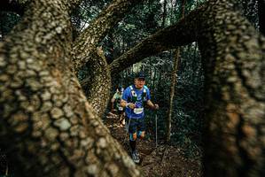 BIB: 
                            <button type="button" onclick="openModal(25702074)" class="btn btn-primary btn-sm float-right btn-popup" data-toggle="modal" data-target=".modal-high-quality">
                        <i class="fas fa-shopping-cart"></i> Add to Cart
                    </button>
                                            <button type="button" onclick="isThisMe(25702074, true)" class="btn btn-success btn-sm float-right btn-popup btn-isme hidden" data-toggle="tooltip" data-placement="bottom" title="นี่คือรูปของคุณใช่ไหม คลิกที่นี่เพื่อเอาเข้าอัลบั้ม">
                        <i class="fas fa-plus"></i> Add to album
                    </button>
                    <button type="button" onclick="isThisMe(25702074, false)" class="btn btn-warning btn-sm float-right btn-popup btn-isnotme hidden">
                        <i class="fas fa-ban"></i> Remove from album
                    </button>